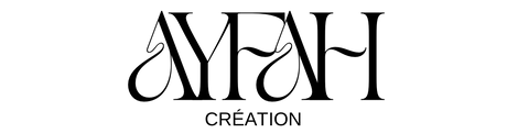 Ayfah Création 